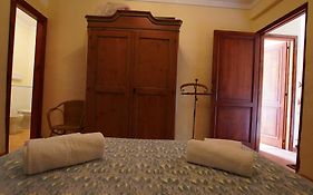 Italianflat - Villa Cá Rosa